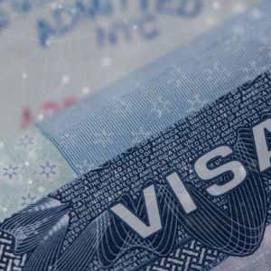 Bitcoin-paying crypto millionaires flock to golden visas worldwide