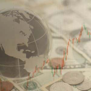 OECD expects tariff blows ahead despite expectation-defying global growth