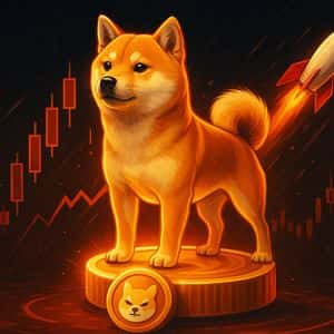Shiba Inu, Dogecoin & Remittix: Three Cryptos to Hold Today