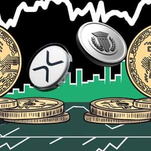 Best Altcoins to Invest in Before October 2025