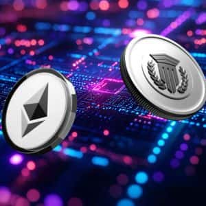 Ethereum (ETH) Price to 2x Before the End of 2025, But Traders Are Looking at This Penny Coin for the Next 100x Windfall