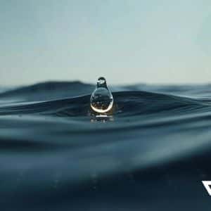 Water150 Sponsors ETHSofia and JFEX 2025, Making Waves in Major Innovation and Finance Stages