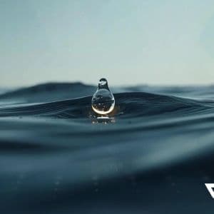 Water150 Sponsors ETHSofia and JFEX 2025, Making Waves in Major Innovation and Finance Stages