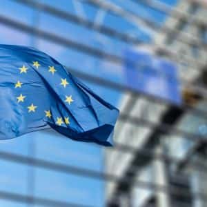 EU investigators dismantle €100M crypto scam across 23 countries