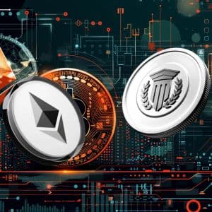 Top Altcoins to Watch This Week as September Nears an End