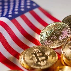 Bank of America survey: 75% of U.S. investors have no crypto exposure
