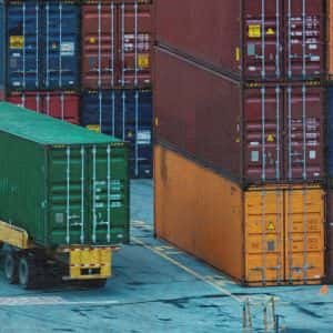 China’s exports are surging outside the US, pushing its trade surplus toward $1.2 trillion