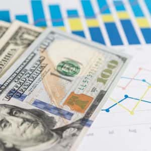 U.S. business growth in September slowed to its weakest pace in three months as tariffs pushed up costs and demand cooled