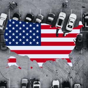 Automakers tell regulators that Biden-era emission targets for 2027–2032 are impossible to reach