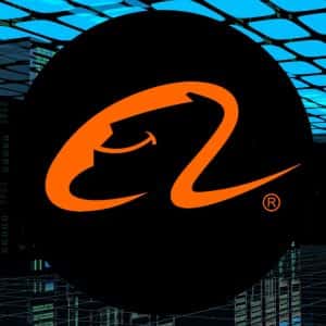 Cathie Wood buys back into Alibaba as stock hits multiyear hig