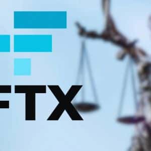 FTX recovery trust sues Genesis Digital Assets for $1.15B