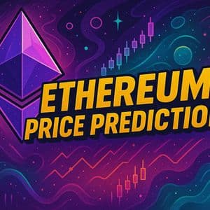 Ethereum Price Retraces Below $4,200 As New Crypto Investors Favour Trending Altcoins Such As Remittix