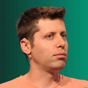 Sam Altman confirmed OpenAI's $850 billion expansion is real and driven by massive AI demand