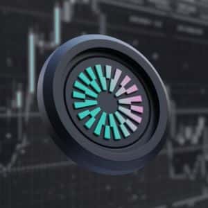 Mantle’s MNT defies altcoin slump, expects new highs in October