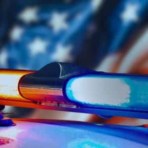 US Secret Service shuts down telecom threat against UN General Assembly