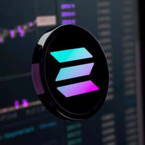 Perpetual futures DEXs gain traction as Solana meme volumes fade