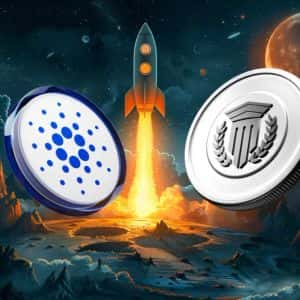 Top 3 Cardano (ADA) Rivals Ready for a Big & Profitable Bull Run