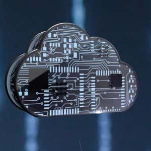 Alibaba plans to use Nvidia’s AI tools to build robots, self-driving cars