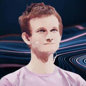 Vitalik Buterin urges open-source infrastructure as antidote to monopolistic control