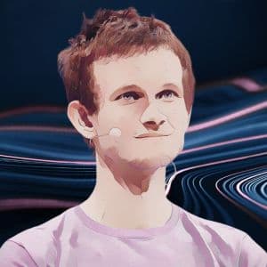 Vitalik Buterin urges open-source infrastructure as antidote to monopolistic control
