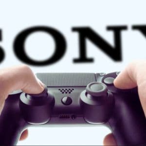 Sony PlayStation's State of Play stream returns on September 24