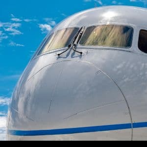 UK nabs suspect in ransomware attack that disrupted major European airports