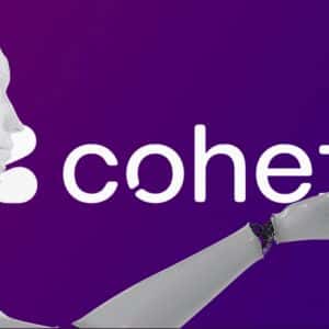 Canadian AI startup climbs to $7 billion valuation after fresh funding