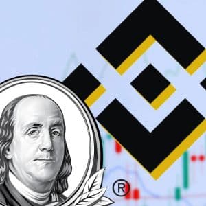 Franklin Templeton expands tokenized fund platform Benji to BNB Chain