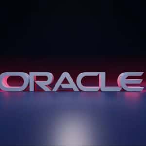 Oracle raises $15B as it ramps up AI and data center spending
