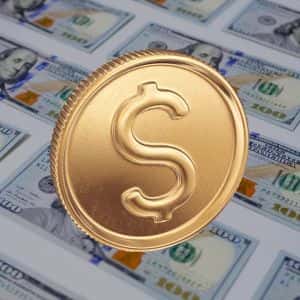 Stablecoin market cap hits record $294.7B as USDT nears $173B