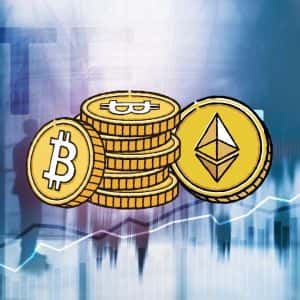 Crypto firm GSR pushes into ETFs with Wall Street-style treasury fund