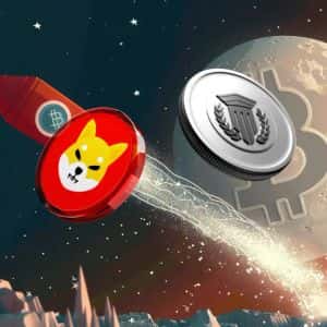 Top Crypto to Invest in as Shiba Inu (SHIB) Weakens in 2025