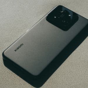 Xiaomi launched two new smartphones in Munich to rival Samsung