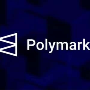 Polymarket offers 4% annualized rewards to holders