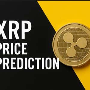 XRP Price Prediction: Remittix Dubbed XRP 2.0 & Could Rally From $0.11 To Over $7 By December