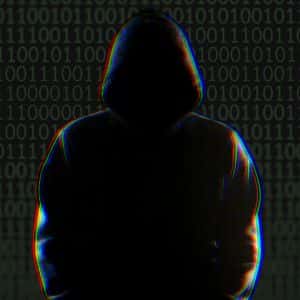 Chinese hackers have infiltrated US software companies and law firms to gather intelligence for Beijing's trade war with Washington