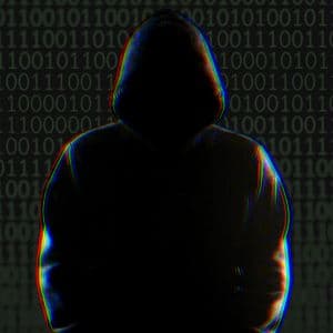 Chinese hackers have infiltrated US software companies and law firms to gather intelligence for Beijing's trade war with Washington