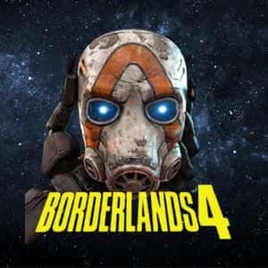 Gamebox has delayed the release of Borderlands 4 for the Switch 2 nine days before launch