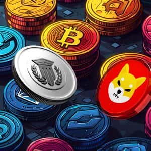 Mutuum Finance (MUTM): The $0.035 DeFi Crypto Leaving Shiba Inu (SHIB) in the Dust in 2025