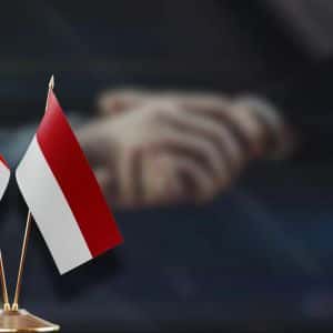 Canada and Indonesia ink deal to slash trade barriers