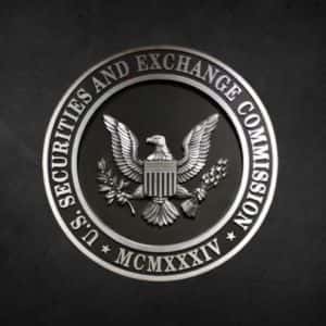 SEC approves Hashdex Nasdaq ETF to hold BTC, ETH, XRP, SOL, and XLM