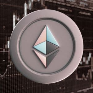 Ethereum extends dip, attacking long positions accumulated under $4,000