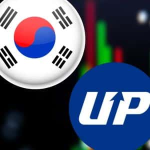 Naver Financial acquires Upbit in South Korean tech, digital finance merger