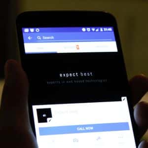 Singapore hangs fine threats over Meta to fight Facebook scams