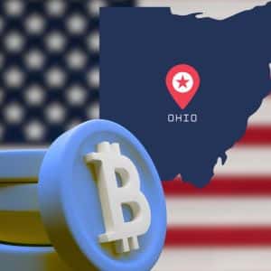 Ohio approves vendor to process digital asset payments for state fees and services