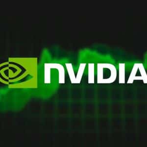Barclays lifts Nvidia target to $240, sees 35.6% upside