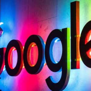 Google acquires 5.4% stake in Cipher Mining worth $1.4