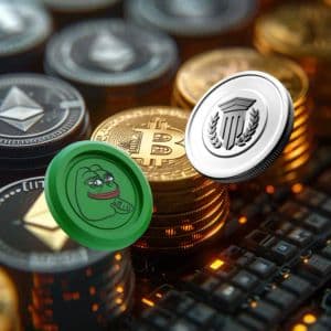 Pepe Coin Price Prediction: Analysts See Potential for 4x Rally as This Token Emerges as the Next 10x Crypto