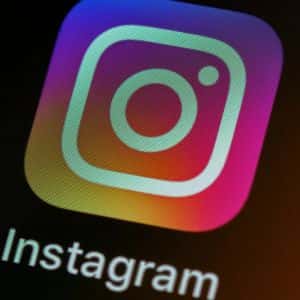 Two-thirds of the new tools on Instagram do not work as was anticipated