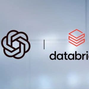 Databricks inks $100M deal with OpenAI for enterprise AI